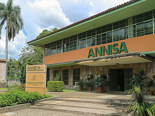 Anvisa Proíbe Produtos com Fenol: Segurança e Eficácia em Cheque