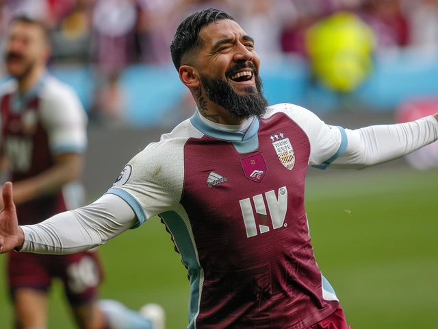 Douglas Luiz Realiza Exames Médicos para Assinar com a Juventus; Vasco Beneficiado