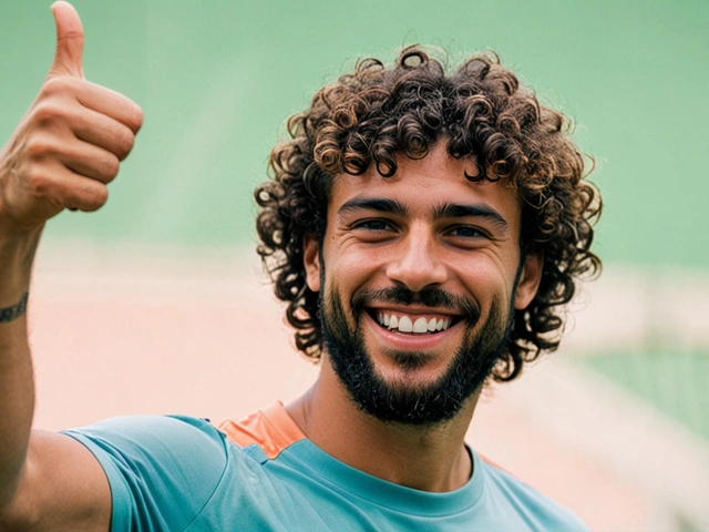 Claudinho pode se despedir do Zenit neste sábado: negociação avançada com Flamengo
