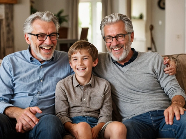 Dia do Homem: Dicas Essenciais para a Saúde Masculina