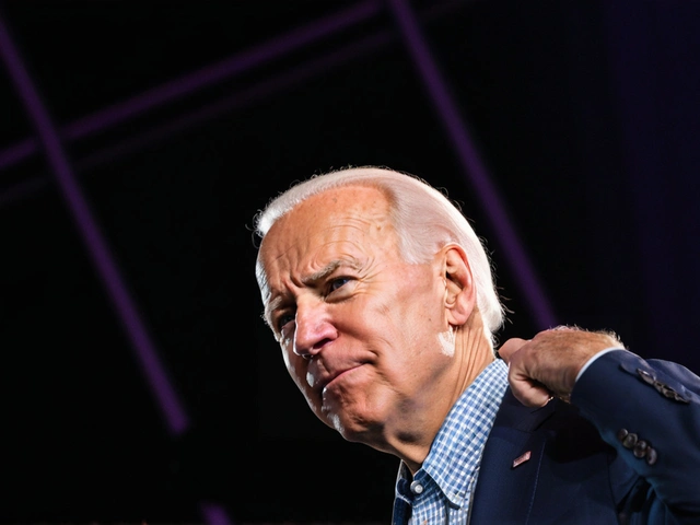 Kamala Harris Enfrenta Desafios e Apoios na Corrida pela Nomeação Democrata Após Retirada de Biden
