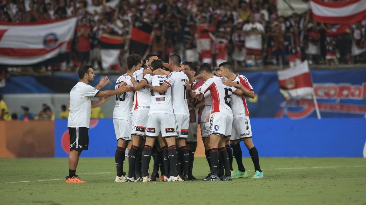 /tudo-sobre-o-confronto-de-sao-paulo-e-goias-nas-oitavas-de-final-da-copa-do-brasil