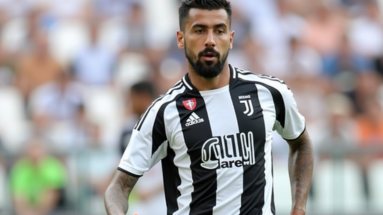 /juventus-vs-como-ao-vivo-como-assistir-online-ou-na-tv-hoje-19-de-agosto