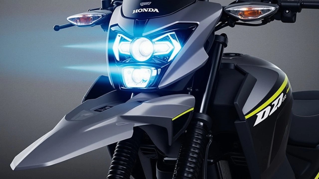 /nova-honda-bros-160-2025-com-abs-e-visual-renovado-precos-e-detalhes