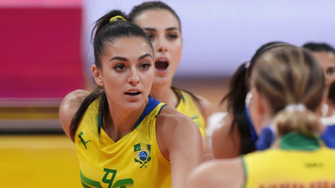 /selecao-brasileira-de-volei-feminino-avanca-as-semifinais-olimpicas-com-brilhante-atuacao-de-gabi