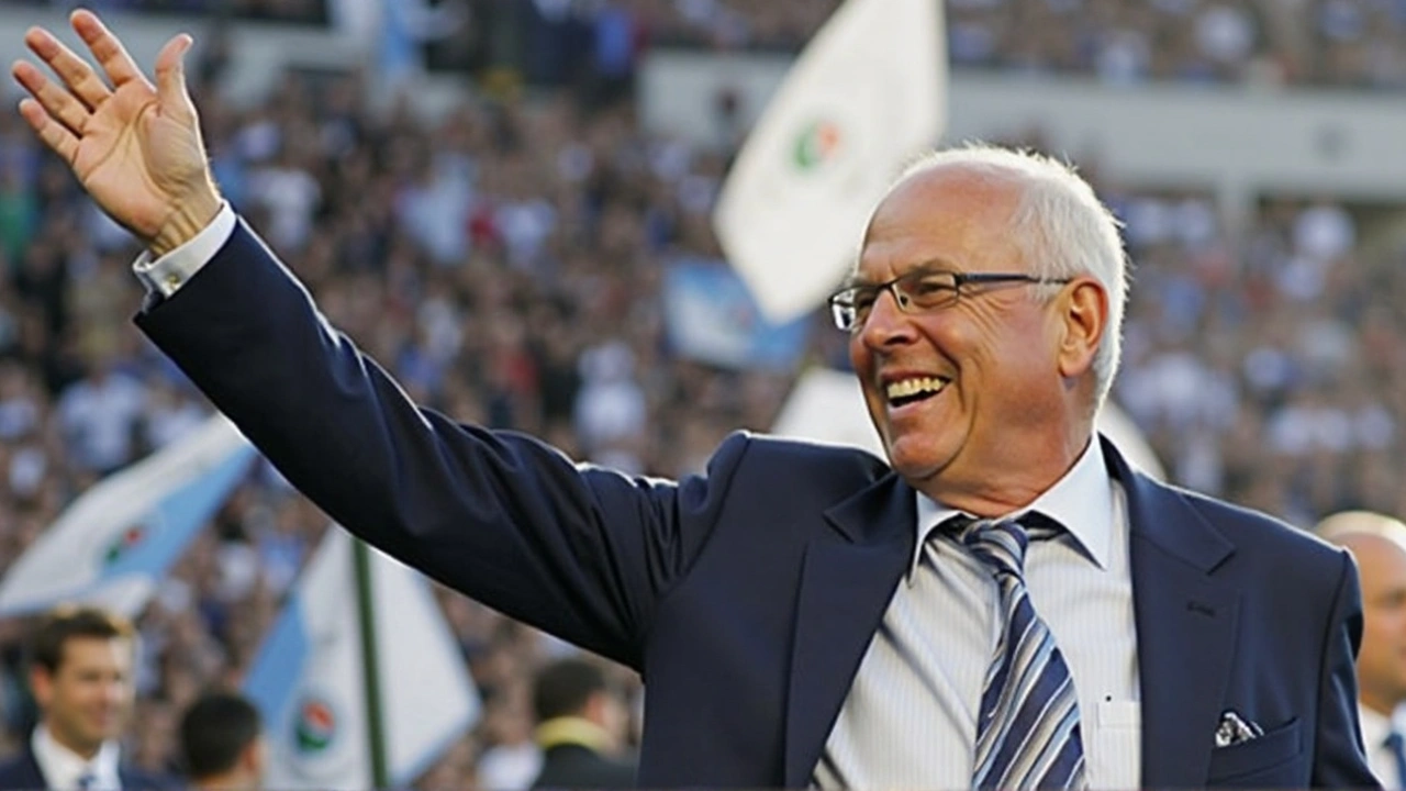 /sven-goran-eriksson-a-lenda-do-treinador-que-conquistou-o-ultimo-scudetto-da-lazio