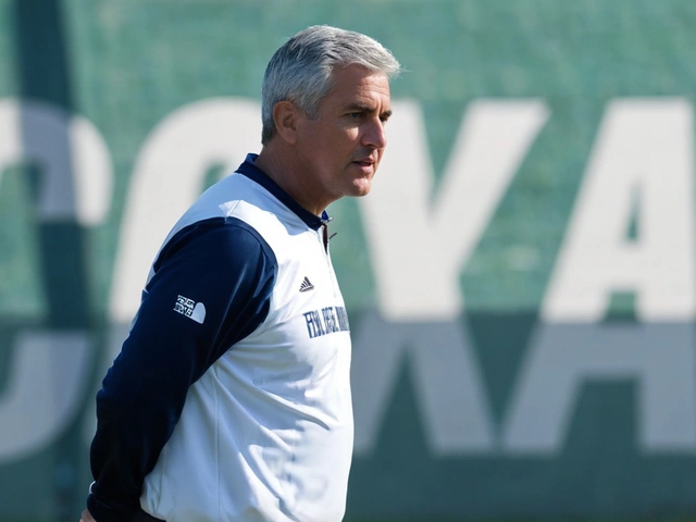 Botafogo SP x Coritiba: Escalações, Onde Assistir, Ficha Técnica e Mais para a Série B 2024