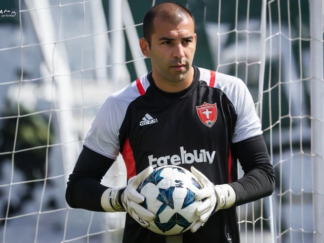 Críticas dos Torcedores do Vasco a Leo Jardim Após Erro de Fernando Miguel