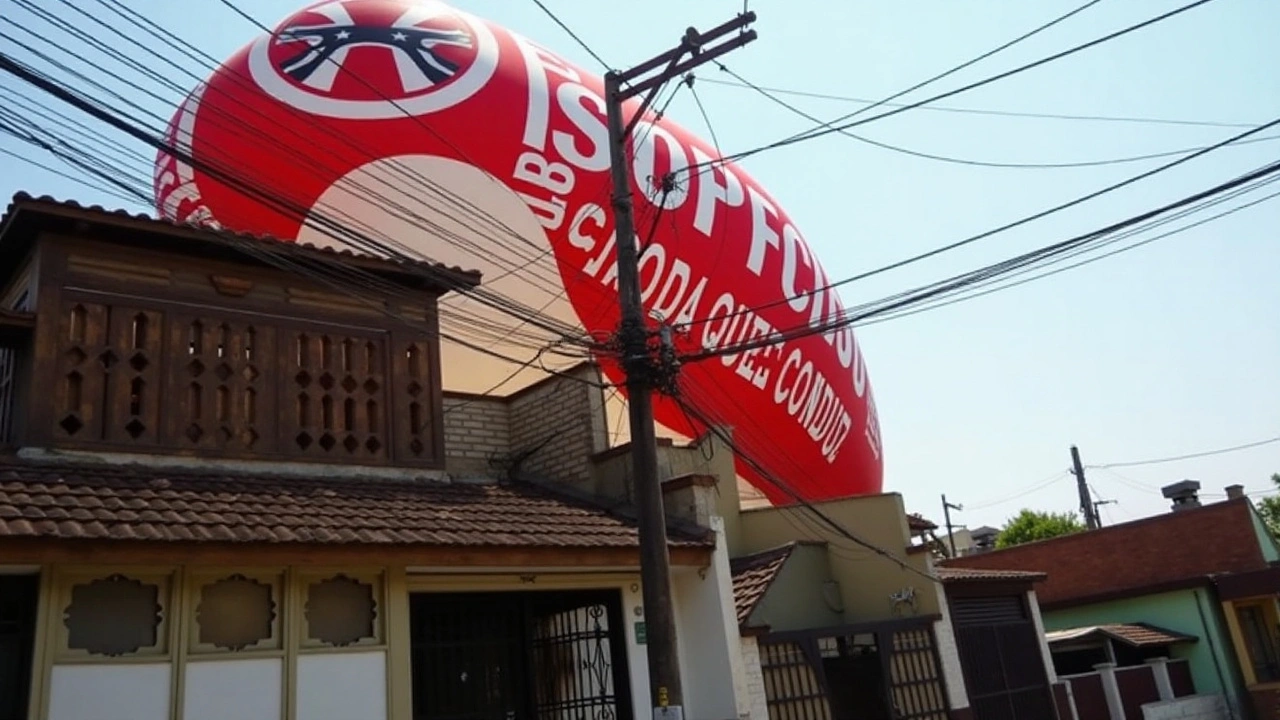 /dirigivel-do-sao-paulo-cai-em-osasco-antes-de-jogo-da-libertadores