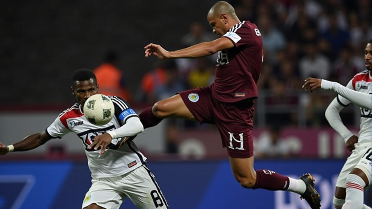 Independiente Medellín x Lanús: Transmissão, Escalações e Detalhes do Jogo da Copa Sul-Americana