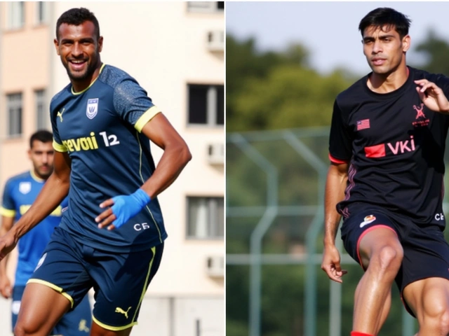 Avaí Enfrenta Sport em Partida Decisiva para Se Aproximar do G4 da Série B
