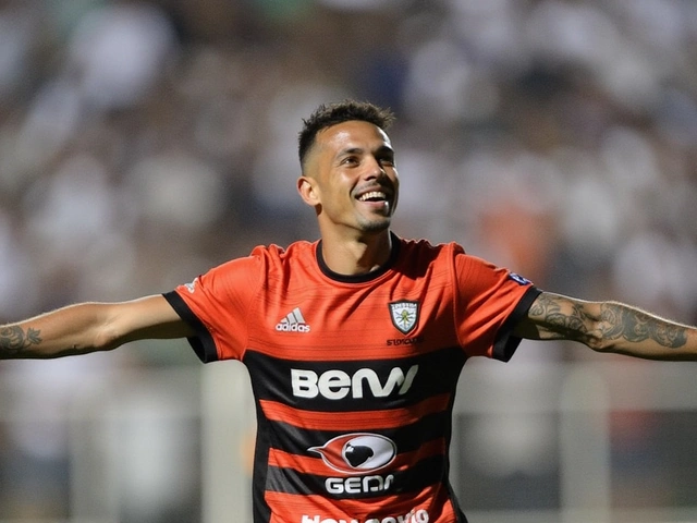 Avaí Triunfa sobre Ituano com Vitória de 2-0 na Série B