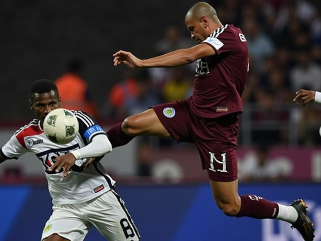 Independiente Medellín x Lanús: Transmissão, Escalações e Detalhes do Jogo da Copa Sul-Americana
