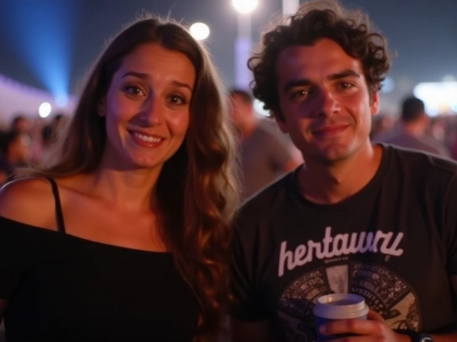 Reembolso para Fãs de Luan Santana Após Cancelamento no Rock in Rio