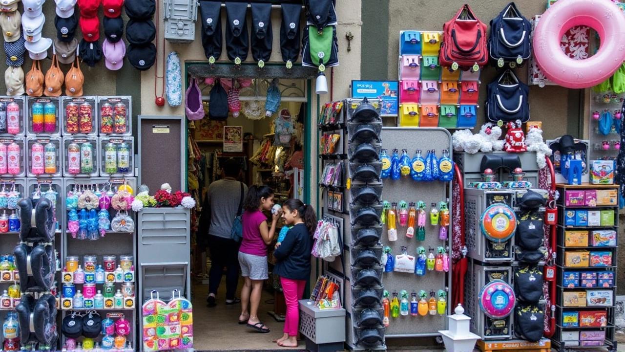 /desvendando-o-mito-o-dia-do-comercio-em-21-de-outubro-nao-e-feriado-nacional