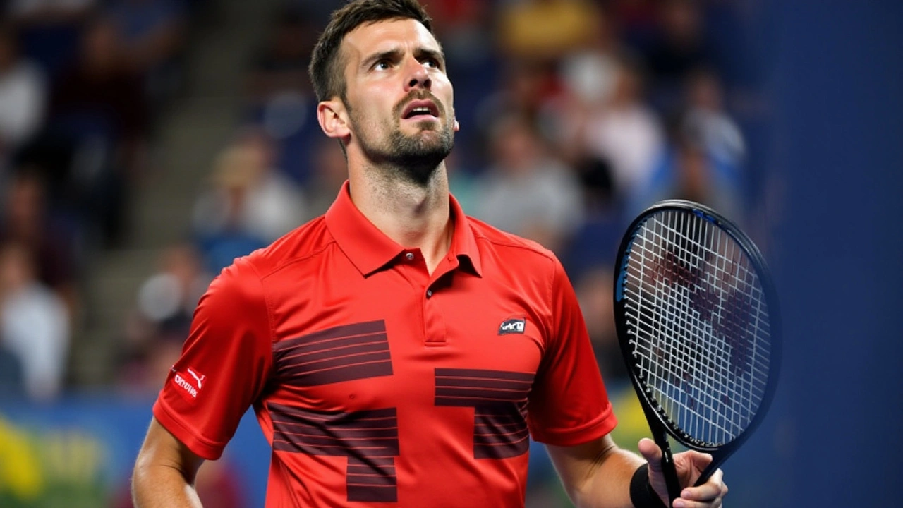 /djokovic-avanca-para-as-semifinais-em-shanghai-apos-duelo-contra-mensik