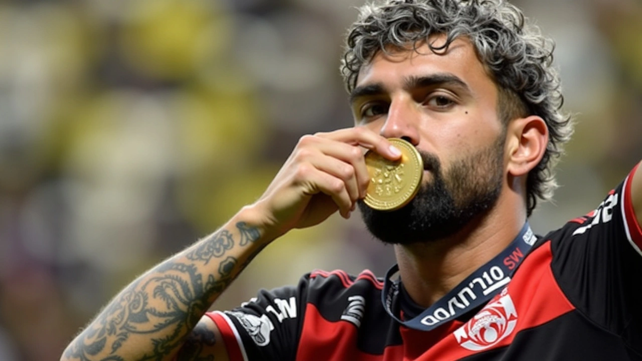 /contrato-de-gabigol-com-cruzeiro-salario-milionario-e-detalhes-da-transferencia