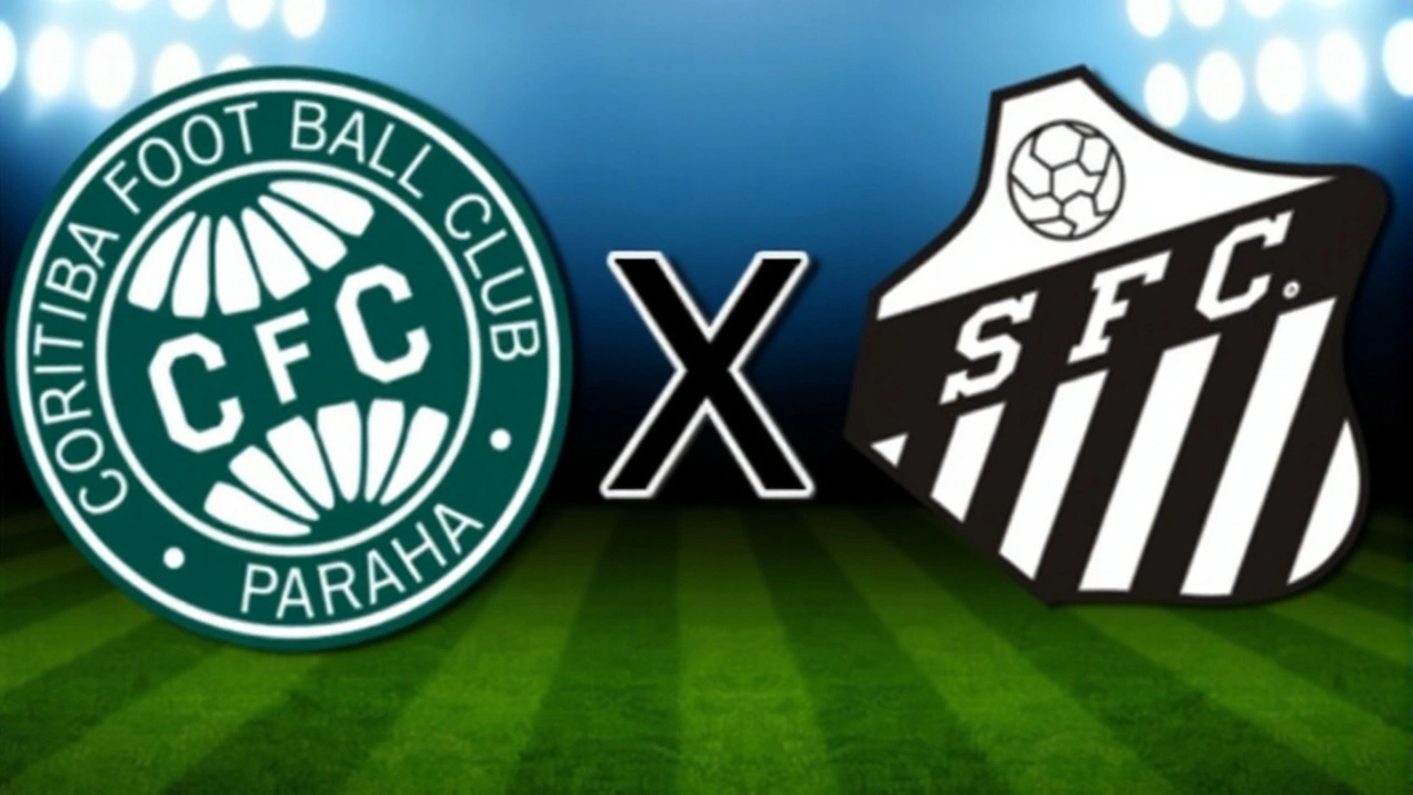 /coritiba-x-santos-na-serie-b-assistir-ao-vivo-horario-e-escalacoes-provaveis