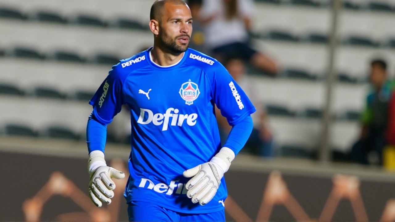 /palmeiras-vs-corinthians-weverton-apimenta-o-classico-paulista-com-declaracoes-determinantes