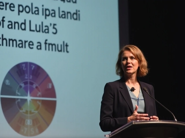 Impacto do Insulto de Janja a Musk nas Relações entre Lula e Trump