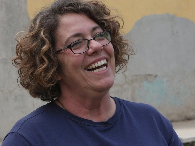 Morte de Cristina Buarque comove fãs e Chico presta homenagem com vídeo raro