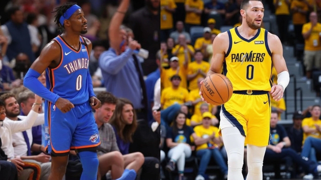 Próximos capítulos e expectativas para os jogos em Indiana