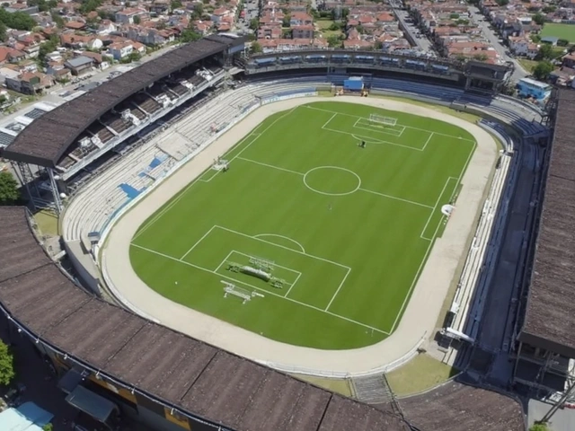 CRB assume vice-liderança da Série B após 20ª rodada e acirra disputa pelo acesso