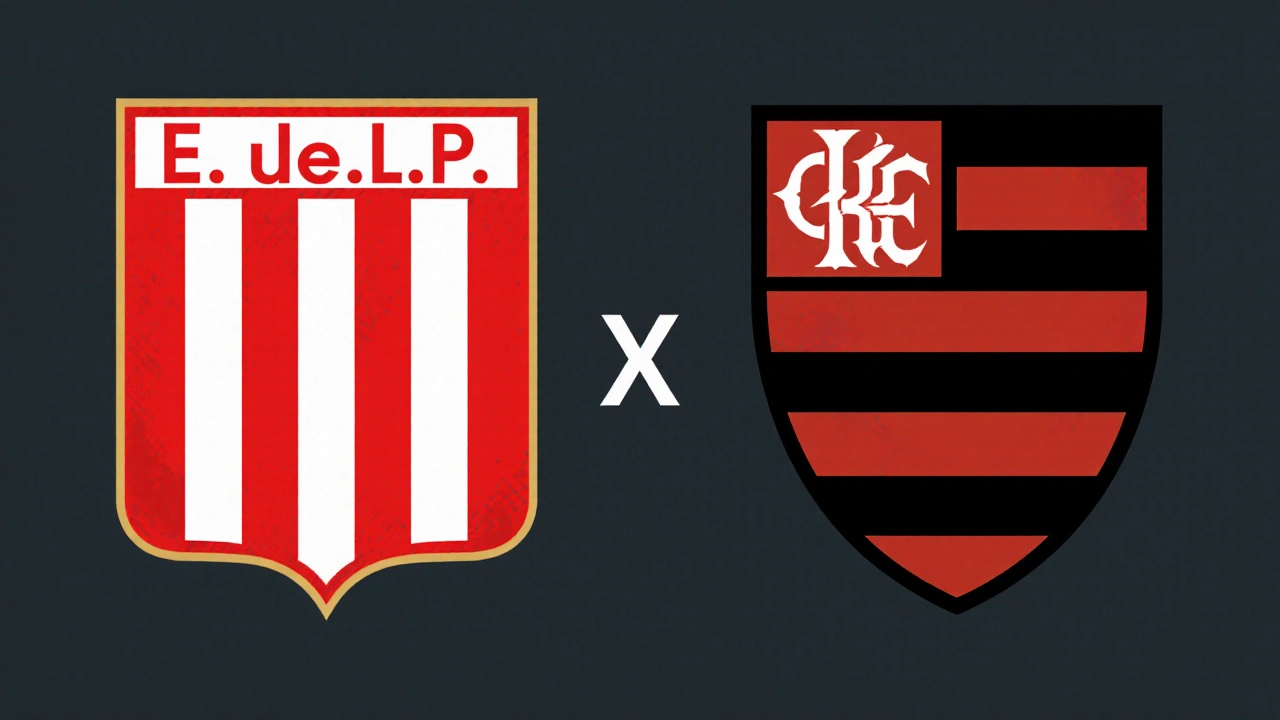 Estudiantes x Flamengo: tudo sobre o segundo jogo das quartas da Copa Libertadores