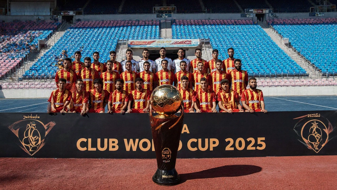 Flamengo bate Chelsea por 3 a 1 e rival brasileiro garante nova disputa no Club Mundial