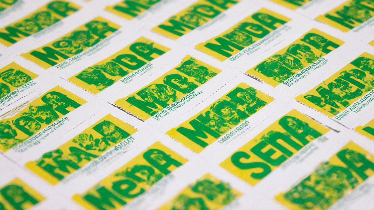 Mega-Sena 2919 acumula e pode chegar a R$ 80 milhões no sorteio de 27/09