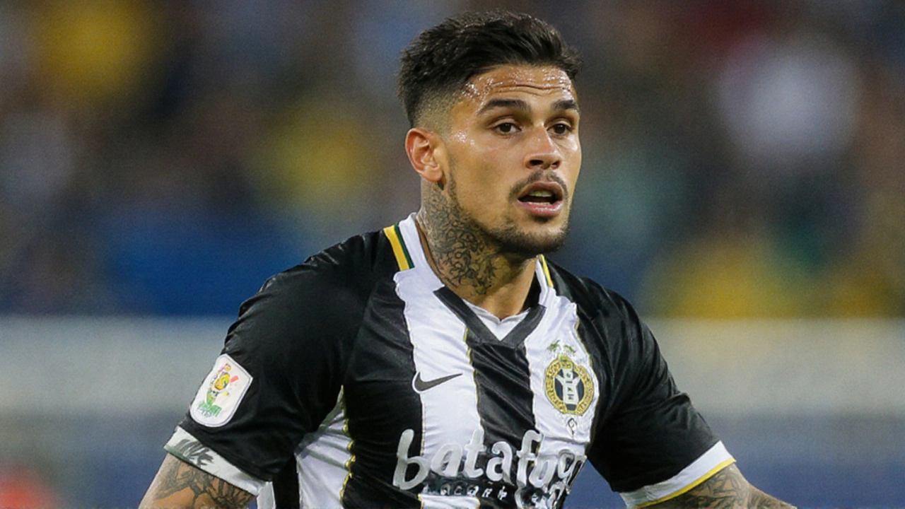 Meio‑tempo, pressão e a resposta do United