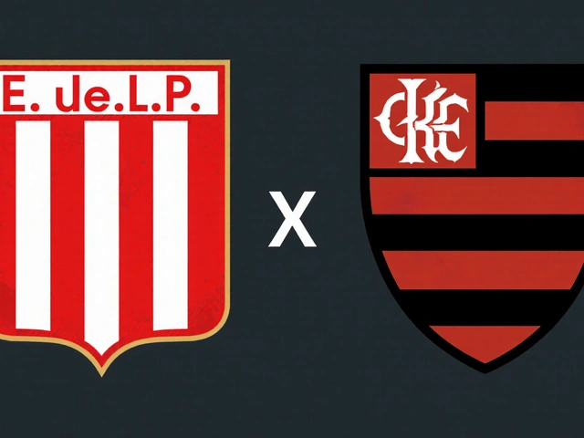 Estudiantes x Flamengo: tudo sobre o segundo jogo das quartas da Copa Libertadores