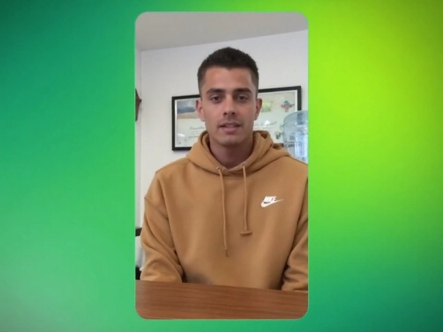 Ex‑jogador do Cruzeiro e Palmeiras fala sobre Atlético‑MG e sonha com a Copa do Mundo