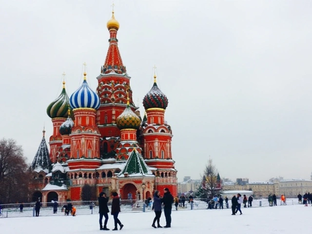 Rússia nega violação do espaço aéreo da Estônia e diz que voo era 'programado'