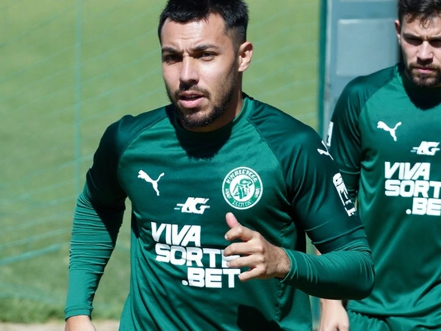 Série B: Avaí vence Goiás por 2 a 1 na Ressacada e tira liderança do Esmeraldino