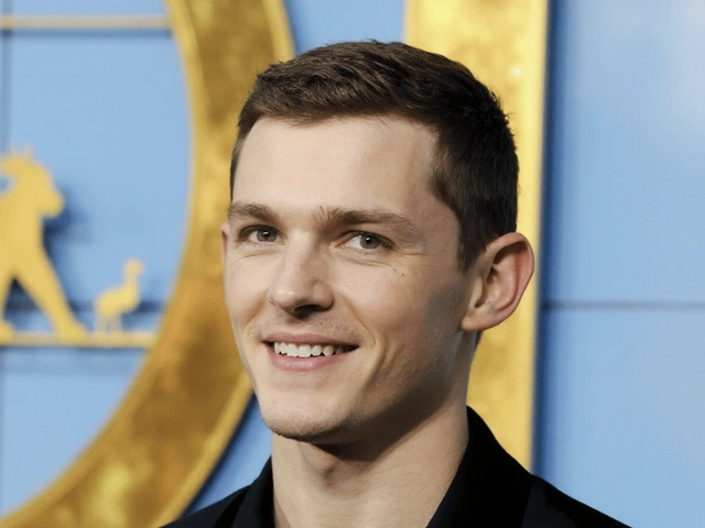 Tom Holland comenta rumores de ser o próximo James Bond