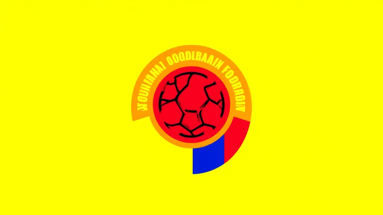 /america-de-cali-avanca-na-copa-colombia-apos-2-a-0-sobre-bucaramanga