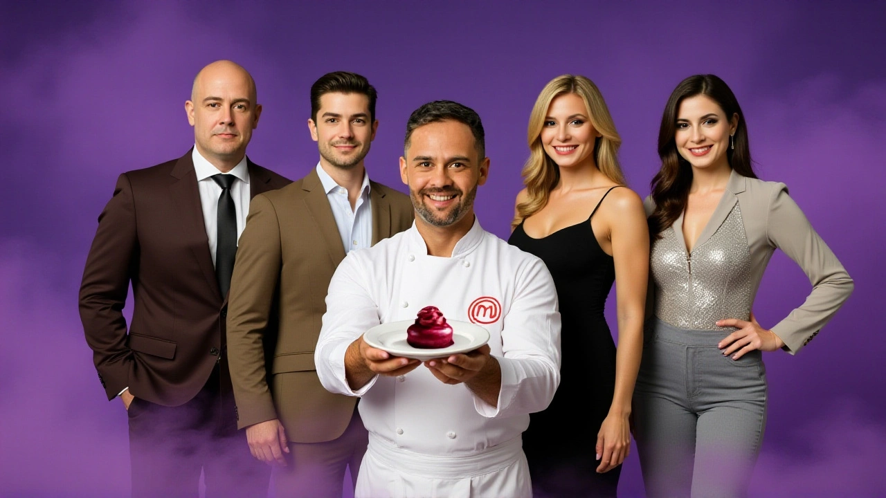 Impacto para a marca e para o programa