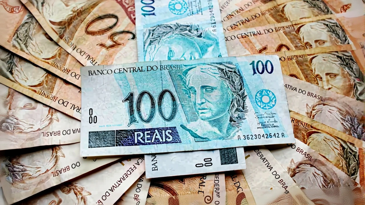 Impacto regional e nacional