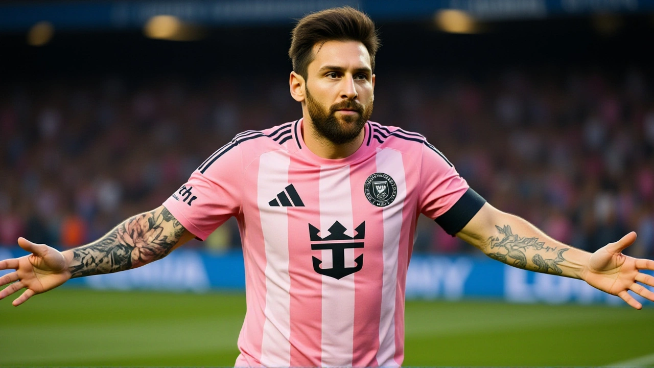 Reações de especialistas e da imprensa