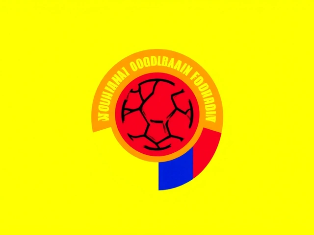 América de Cali avança na Copa Colombia após 2 a 0 sobre Bucaramanga