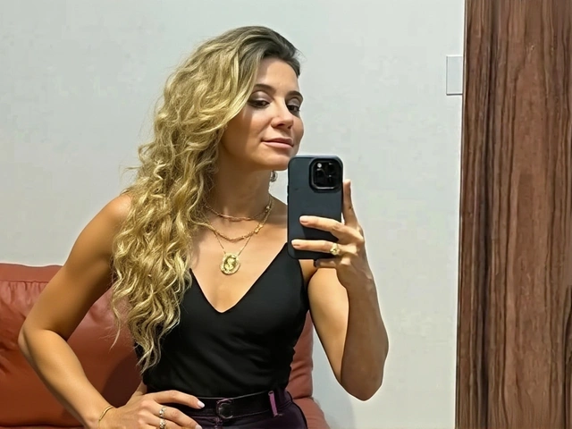 Joana Solnado e filha Flor celebram gravidez nas redes