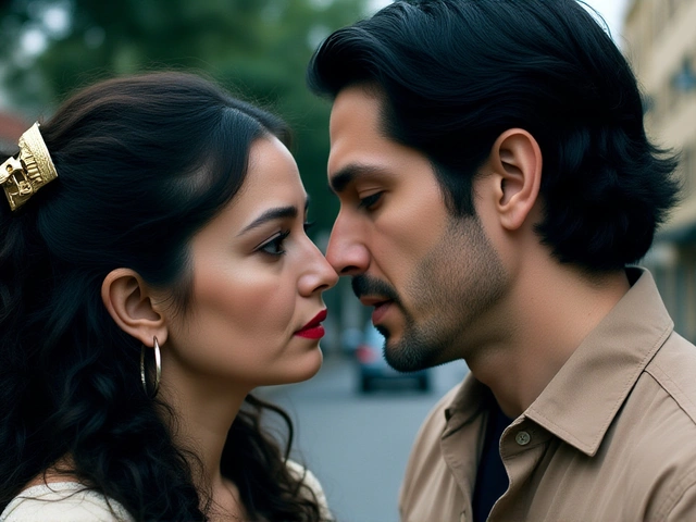 TV Globo lança 'Três Graças' em 20/10/2025 com 179 capítulos