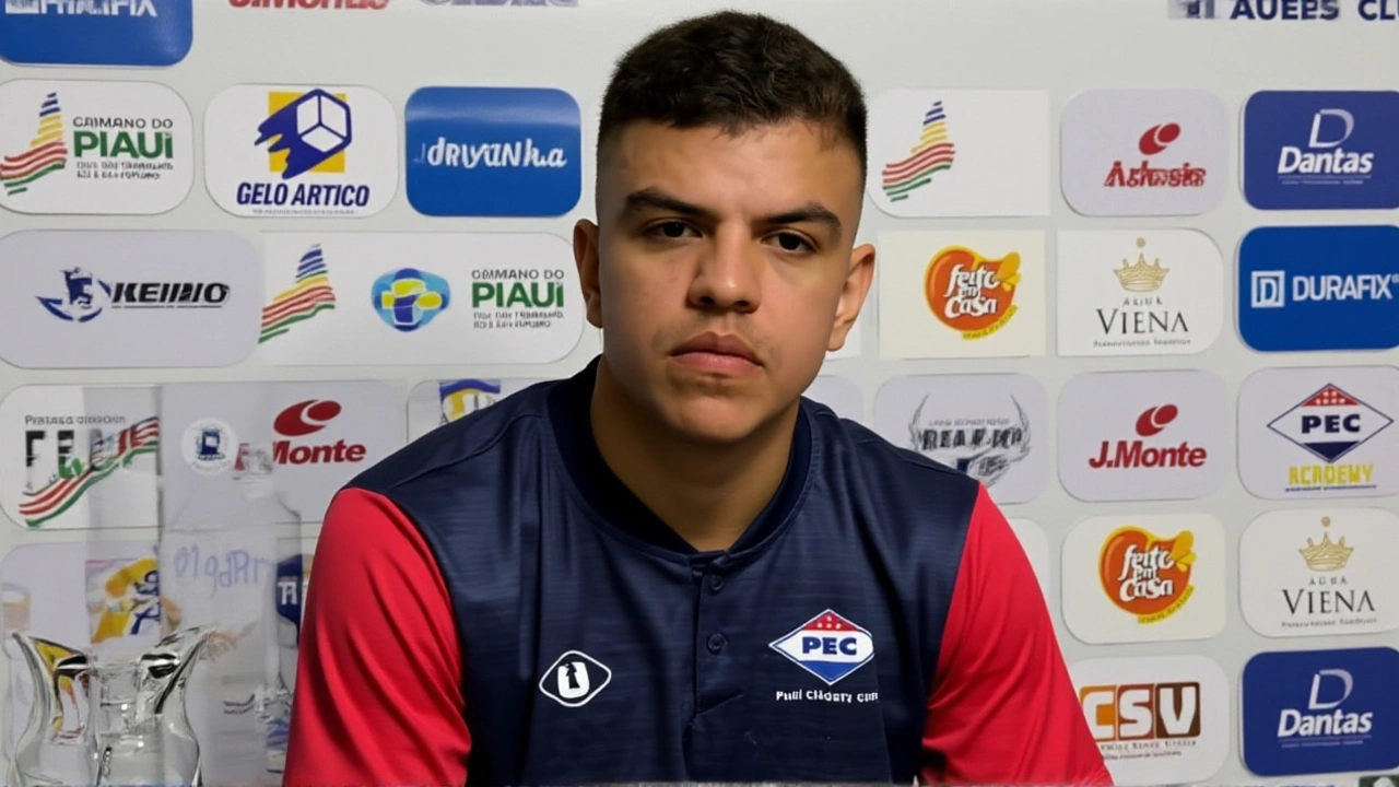 /fortaleza-goleia-piaui-por-5-a-0-e-elimina-time-piauiense-na-estreia-da-copa-do-brasil-sub