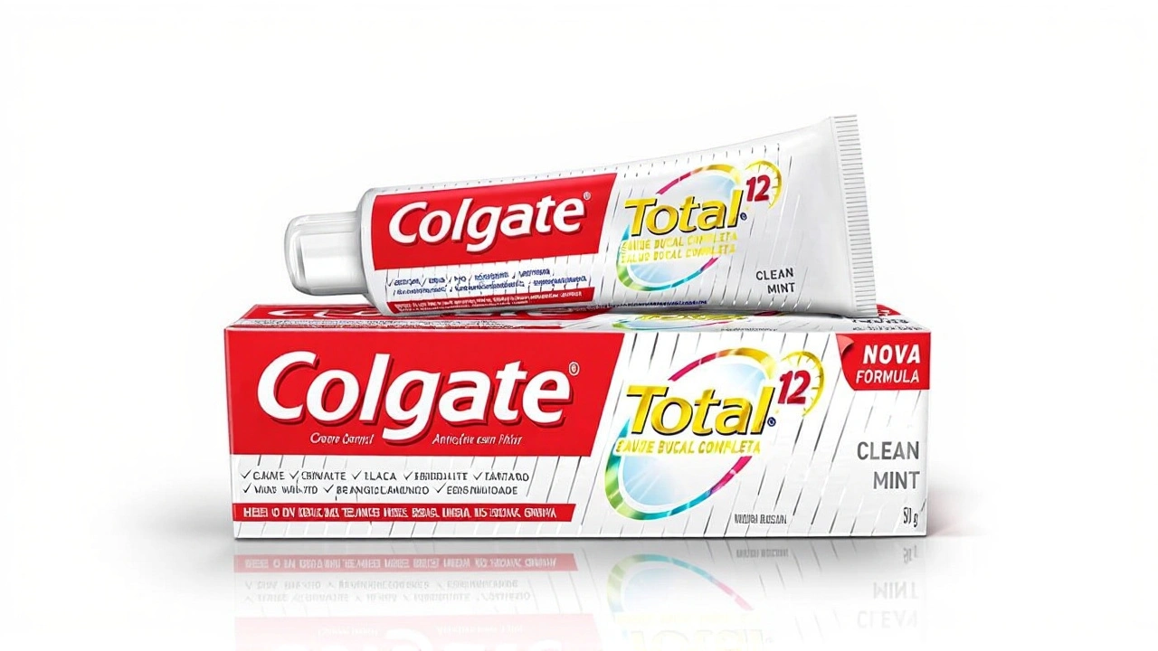 O que fazer se você comprou um desses produtos?