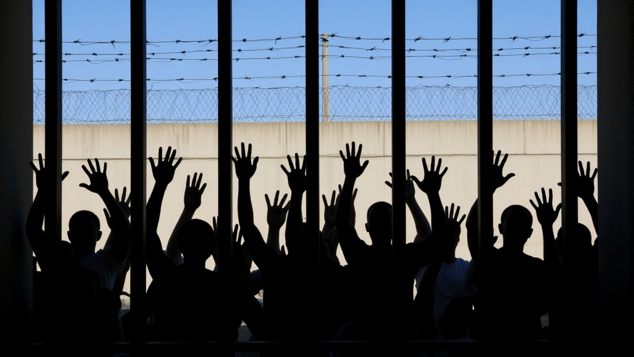 Por que isso importa?