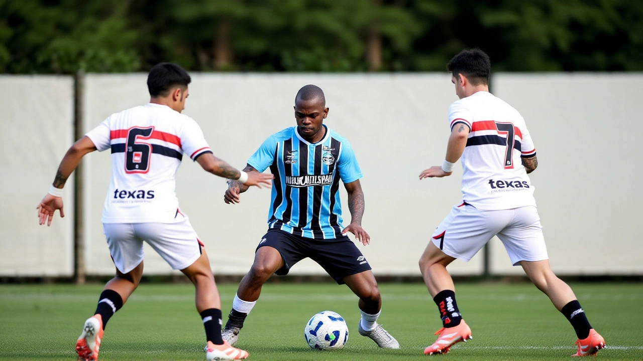 Por que o Piauí caiu tão rápido?