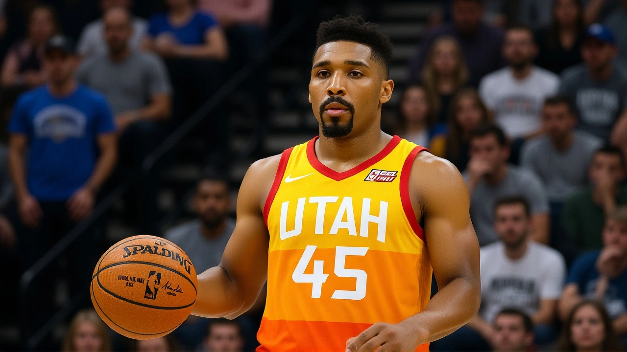 Posição na conferência: os Suns voltam a brigar