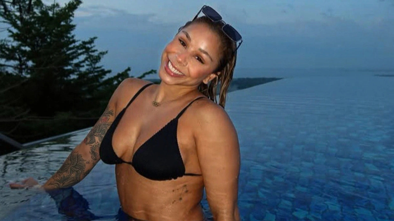 /flavia-saraiva-e-leo-pereira-sao-vistos-juntos-em-festa-pos-libertadores-relacao-em-foco