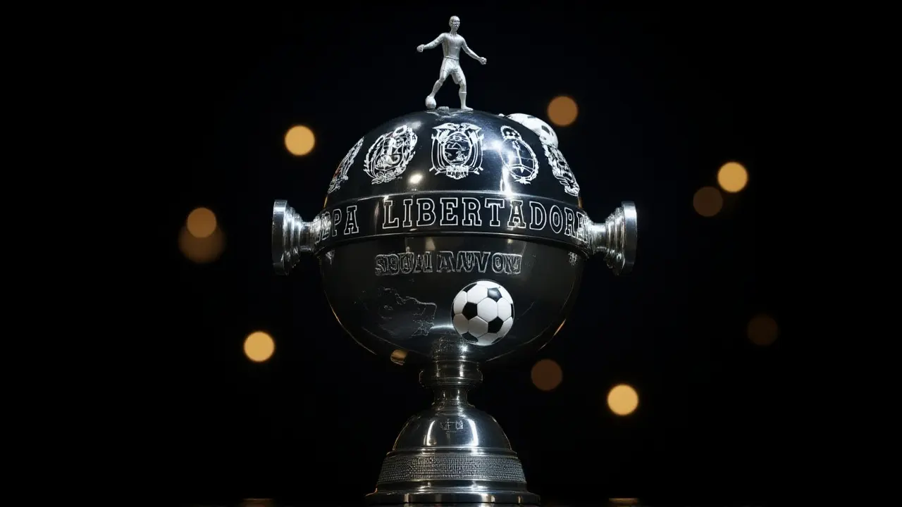 Outros clubes que marcaram presença